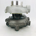 Turbo 53279886796 53279706796 864729R K27 For Volvo Penta Ship TAMD72-BeeSpareParts