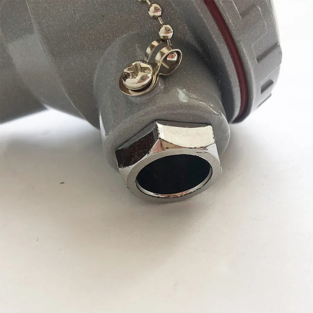 Temperature Sensor 143754 144981 122880-232 for Quincy Air Compressor-BeeSpareParts