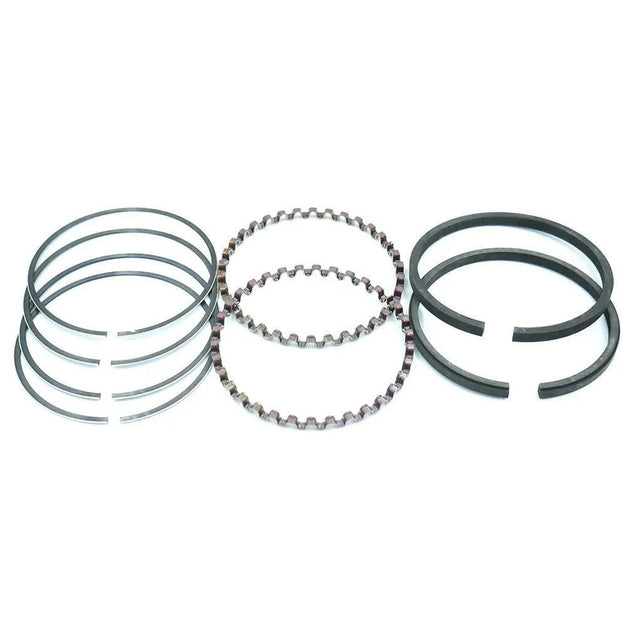 32294209 Ring 32307100 First Stage Piston Ring for Ingersoll Rand Compressor-Replacement Aftermarket Parts