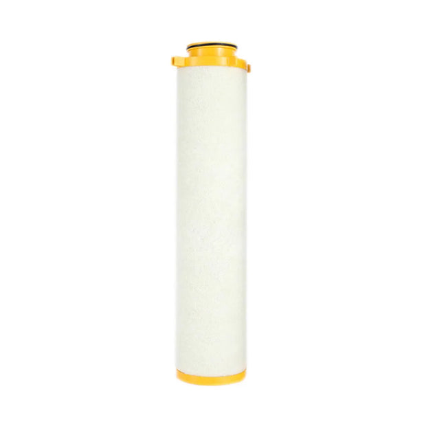 E045-GP E045-HE E045-AC Line Filter for PARKER-BeeSpareParts