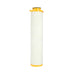 E045-GP E045-HE E045-AC Line Filter for PARKER-BeeSpareParts