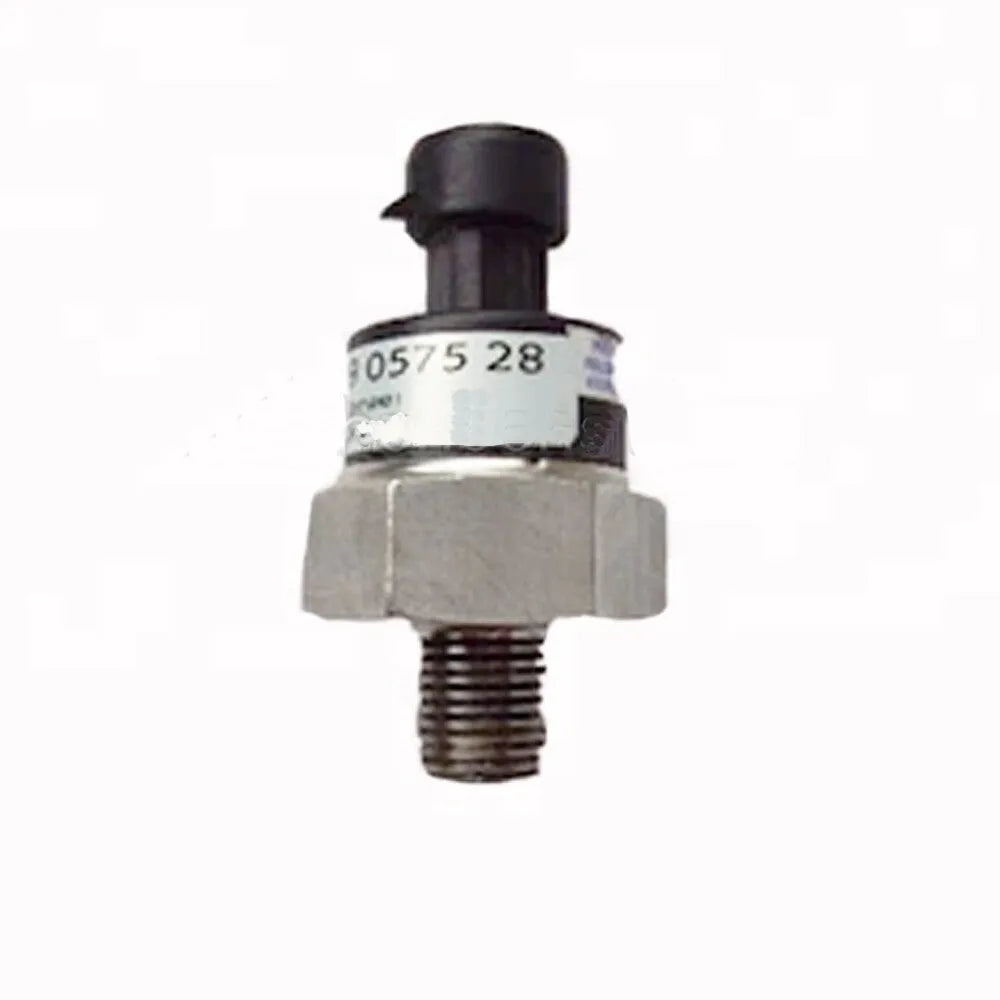 1089057552 Pressure Sensor for Atlas Copco Air Compressor 1089-0575-52-BeeSpareParts