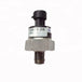 1089057552 Pressure Sensor for Atlas Copco Air Compressor 1089-0575-52-BeeSpareParts