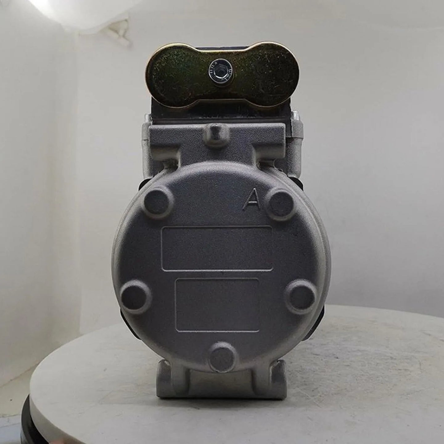 24V 8PK 130MM 10PA15L A/C Compressor 9062340811 For Mercedes Benz Truck Atego-BeeSpareParts