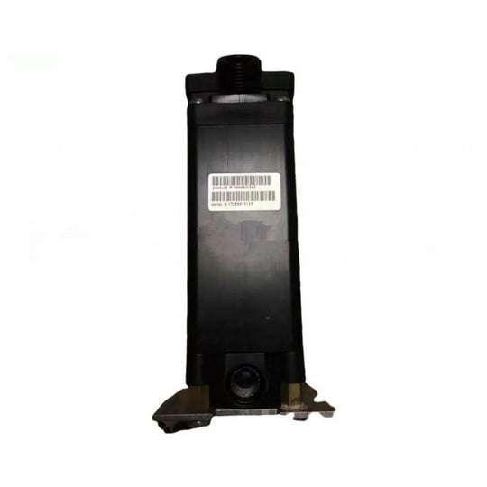 Drain Valve 1649800343 for Atlas Copco Air Compressor LD202 115V 1649-8003-43-BeeSpareParts