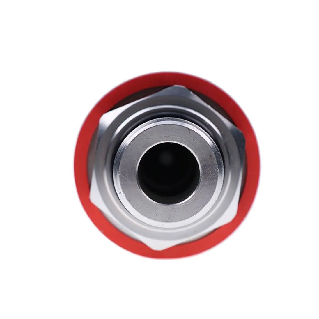 M22 x1.5 Female Coupler 3905722M91 For Massey Ferguson 360 362 375 383 4235 4240-BeeSpareParts