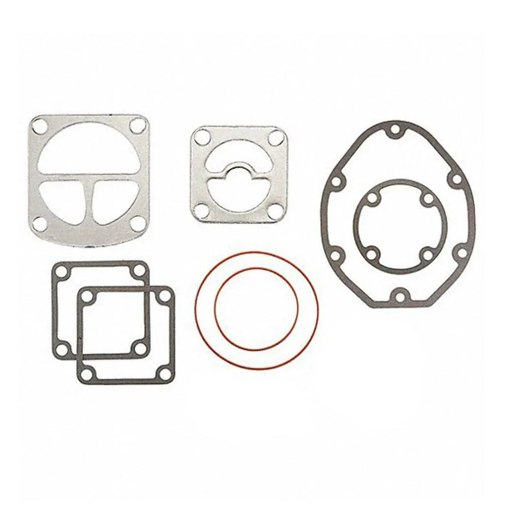 Gasket Kit 32307738 for Ingersoll Rand Air Compressor Parts-Replacement Aftermarket Parts