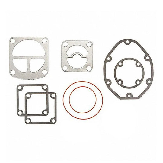 Gasket Kit 32307738 for Ingersoll Rand Air Compressor Parts-Replacement Aftermarket Parts