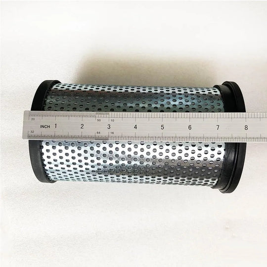937259 Hydraulic Filter Element Suitable for Parker Compressor Replacement-BeeSpareParts