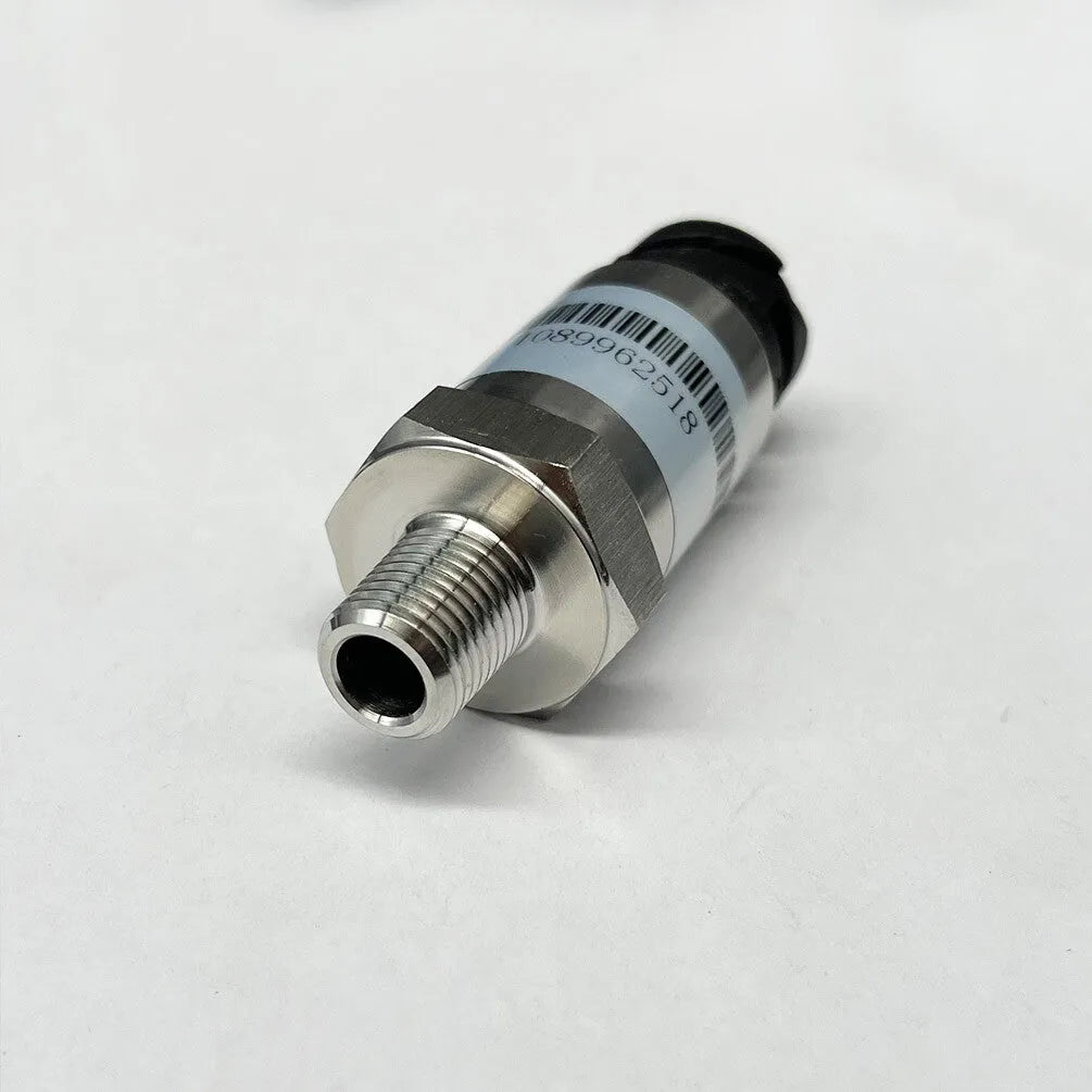 1089962518 Pressure Sensor for Atlas Copco Compressor 1089-9625-18-BeeSpareParts