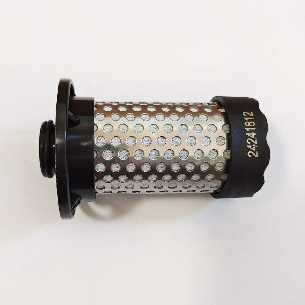 24241846 24241853 24241812 24241838 for Ingersoll Rand Compressor Filter Element-BeeSpareParts