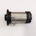 24241846 24241853 24241812 24241838 for Ingersoll Rand Compressor Filter Element-BeeSpareParts