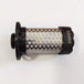 24241846 24241853 24241812 24241838 for Ingersoll Rand Compressor Filter Element-BeeSpareParts
