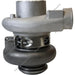 ST50 Turbocharger 3032047 fits Cummins VT-903 V903 VT8 Engine-Replacement Aftermarket Parts