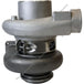 ST50 Turbocharger 3032047 fits Cummins VT-903 V903 VT8 Engine-Replacement Aftermarket Parts