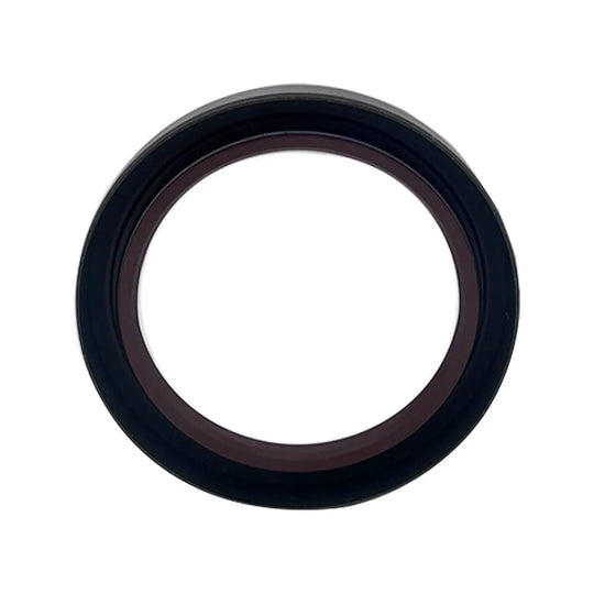 60DD571 Oil Seal for Gardner Denver Air Compressor 2605701130 711823E1-60DD571-BeeSpareParts