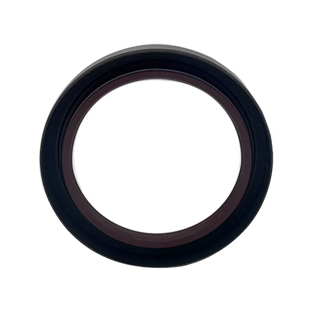 60DD571 Oil Seal for Gardner Denver Air Compressor 2605701130 711823E1-60DD571-BeeSpareParts