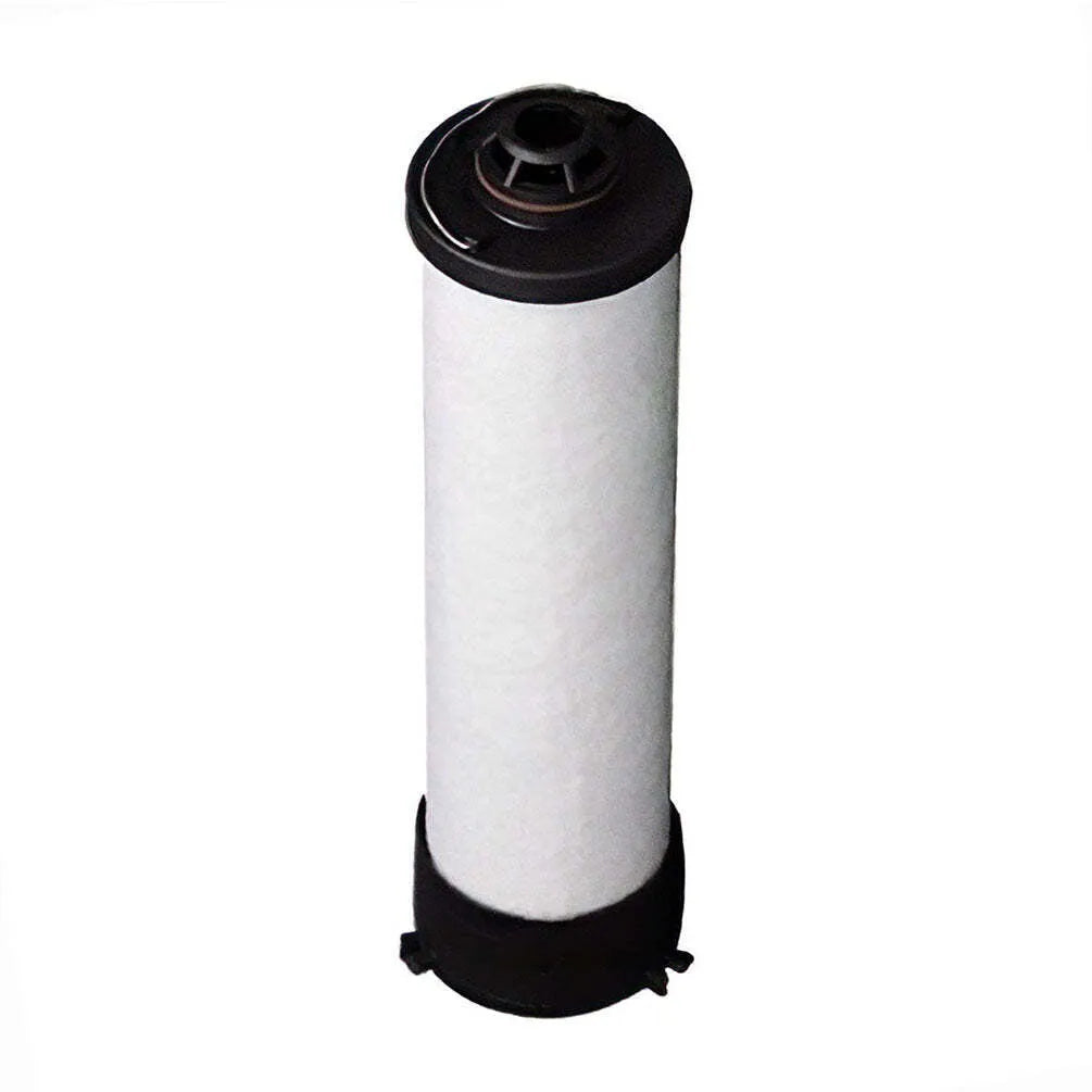 02250193-579 02250193-590 Filter Element for Sullair Compressor Replacement-BeeSpareParts