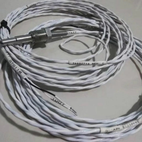 39856227 Temperature Sensor for Ingersoll Rand Air Compressor-BeeSpareParts