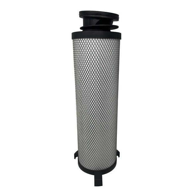 04FX Coalescing Filter Element Suitable for Air Compressor Replacement-BeeSpareParts