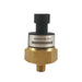 Pressure Sensor 02250144-311 02250141-442 022504141-710 for Sullair Compressor-BeeSpareParts