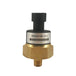 Pressure Sensor 02250144-311 02250141-442 022504141-710 for Sullair Compressor-BeeSpareParts