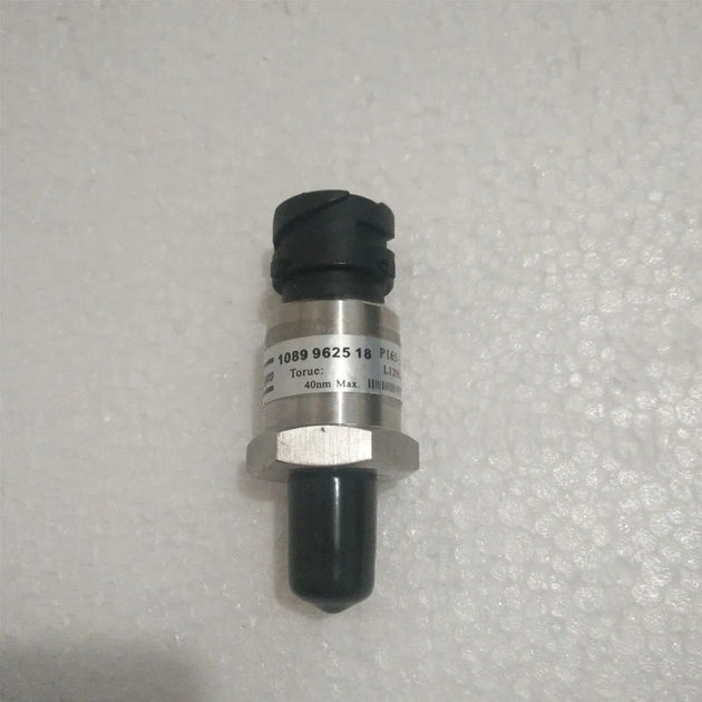 1089057544 Pressure Sensor for Atlas Copco Air Compressor 1089-0575-44 40NM-BeeSpareParts