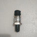 1089057544 Pressure Sensor for Atlas Copco Air Compressor 1089-0575-44 40NM-BeeSpareParts