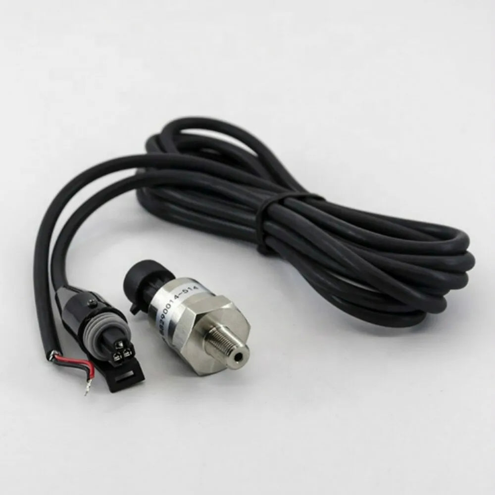 88290014-514 Pressure Sensor for SULLAIR Air Compressor Part LS12 16 20-BeeSpareParts