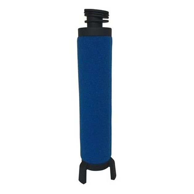 Filter Element 02250244-284 Suitable for Sullair Air Compressor-BeeSpareParts