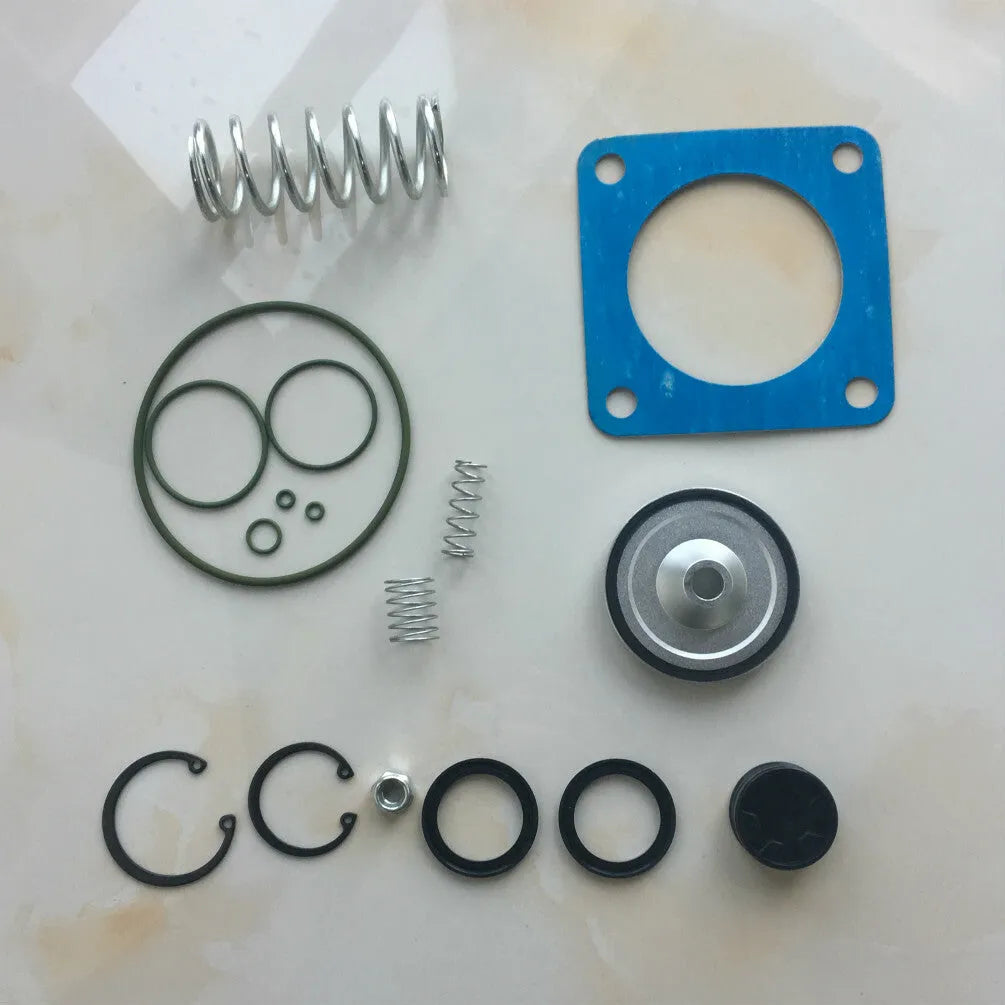 2901000201 Intake Valve Service Kit for Atlas Copco Air Compressor 2901-0002-01-BeeSpareParts