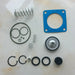 2901000201 Intake Valve Service Kit for Atlas Copco Air Compressor 2901-0002-01-BeeSpareParts