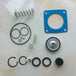 2901000201 Intake Valve Service Kit for Atlas Copco Air Compressor 2901-0002-01-BeeSpareParts