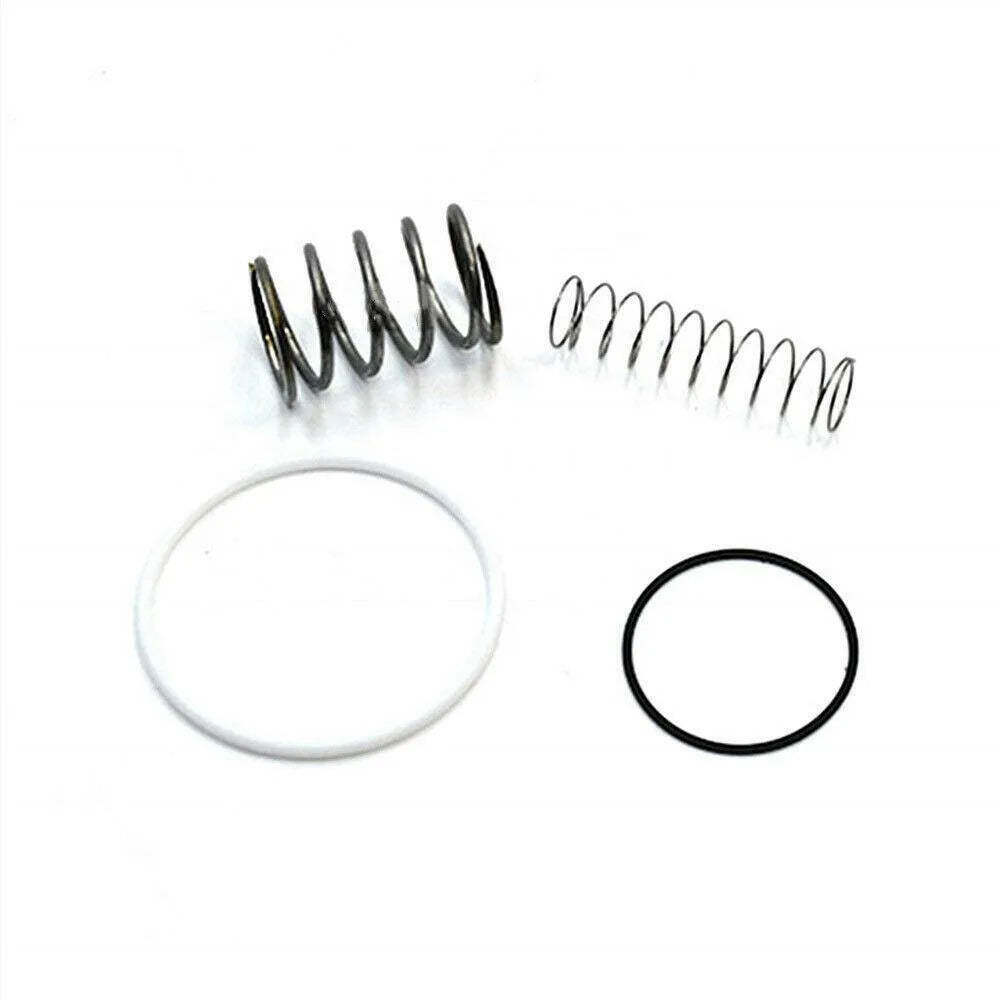 Intake Valve Service Kit for SULLAIR Compressor 250029-249-BeeSpareParts