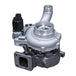 GTB3576KLNRV Turbocharger 17201-E0654 830724-5001 for Hino 268 338 J08E 7.7L-Replacement Aftermarket Parts