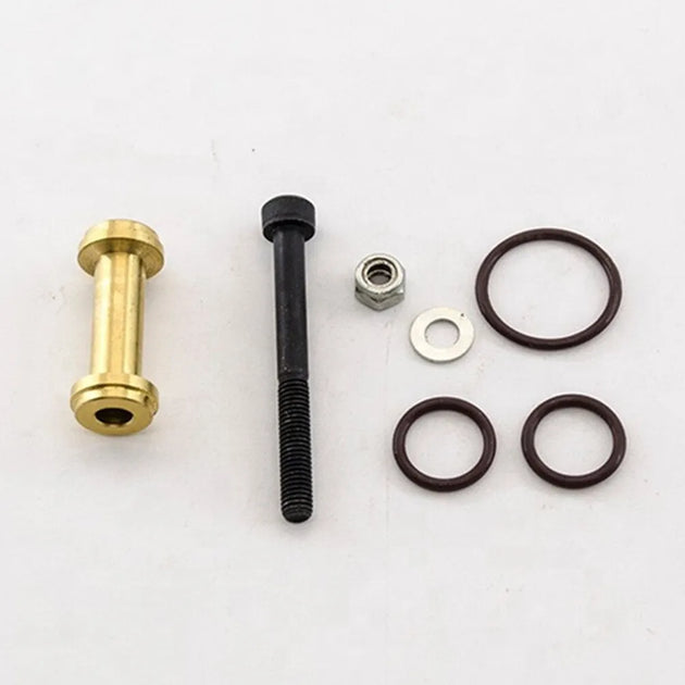 02250045-132 Blowdown Valve Service Kit for SULLAIR Air Compressor Part-BeeSpareParts