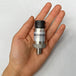 1089962518 Pressure Sensor for Atlas Copco Compressor 1089-9625-18-BeeSpareParts