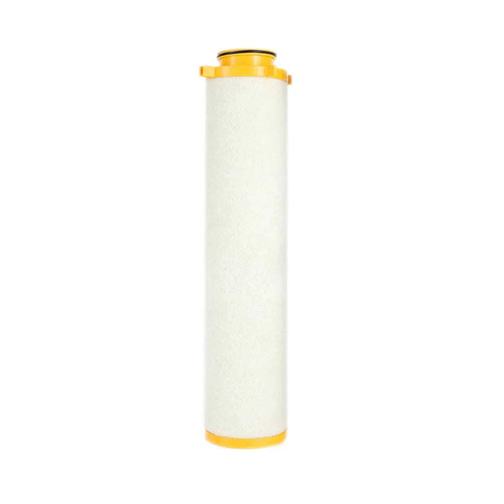 E045-GP E045-HE E045-AC Line Filter for PARKER-BeeSpareParts