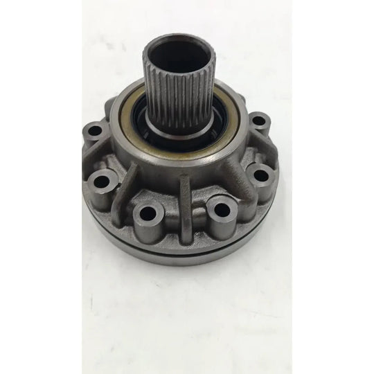 New Transmission Pump AT310590 AT440858 for John Deere 310SK 325SK 315SK-Replacement Aftermarket Parts