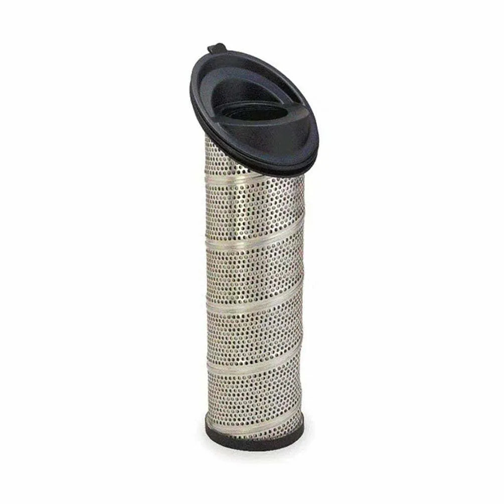 Filter Element 937403Q 937407Q for PARKER-BeeSpareParts