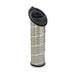 Filter Element 937403Q 937407Q for PARKER-BeeSpareParts