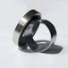 A11942574 Oil Seal and Bushing Suitable for CompAir Compressor 11942574-BeeSpareParts