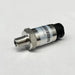 1089962518 Pressure Sensor for Atlas Copco Compressor 1089-9625-18-BeeSpareParts