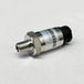 1089962518 Pressure Sensor for Atlas Copco Compressor 1089-9625-18-BeeSpareParts