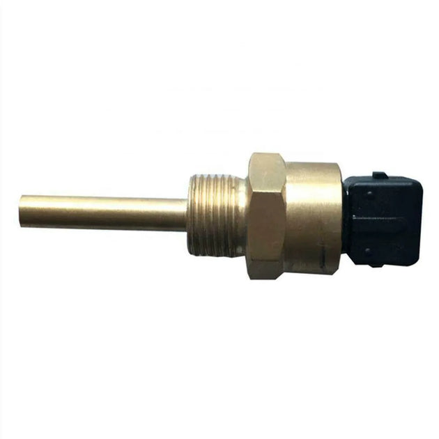 Temperature Sensor 1072483 for COMPAIR Compressor-BeeSpareParts