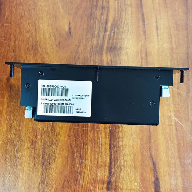 88290007-999 88290008-999 Controller Panel for Sullair Air Compressor Part-BeeSpareParts