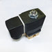 1089943922 1089-9439-22 Solenoid Valve Suitable for Atlas Copco Air Compressor-BeeSpareParts