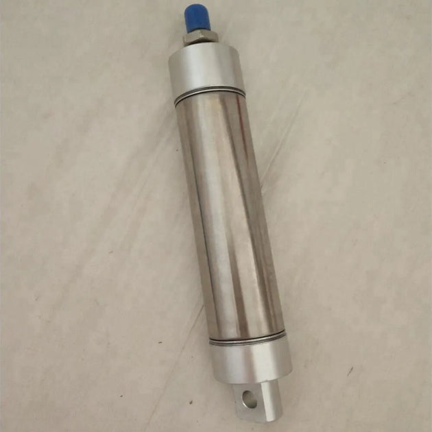 39413182 Hydraulic Cylinder for IngersoII Rand Screw Air Compressor-Replacement Aftermarket Parts