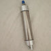 39413182 Hydraulic Cylinder for IngersoII Rand Screw Air Compressor-BeeSpareParts