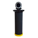 Pipeline Filter DD45+ DDP45+ PD45+ PDP45+ QD45+ for Atlas Copco Compressor-BeeSpareParts